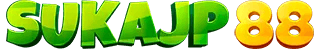 SUKAJP88